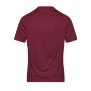 Youth Park 8 Jersey (HV8182-677)
