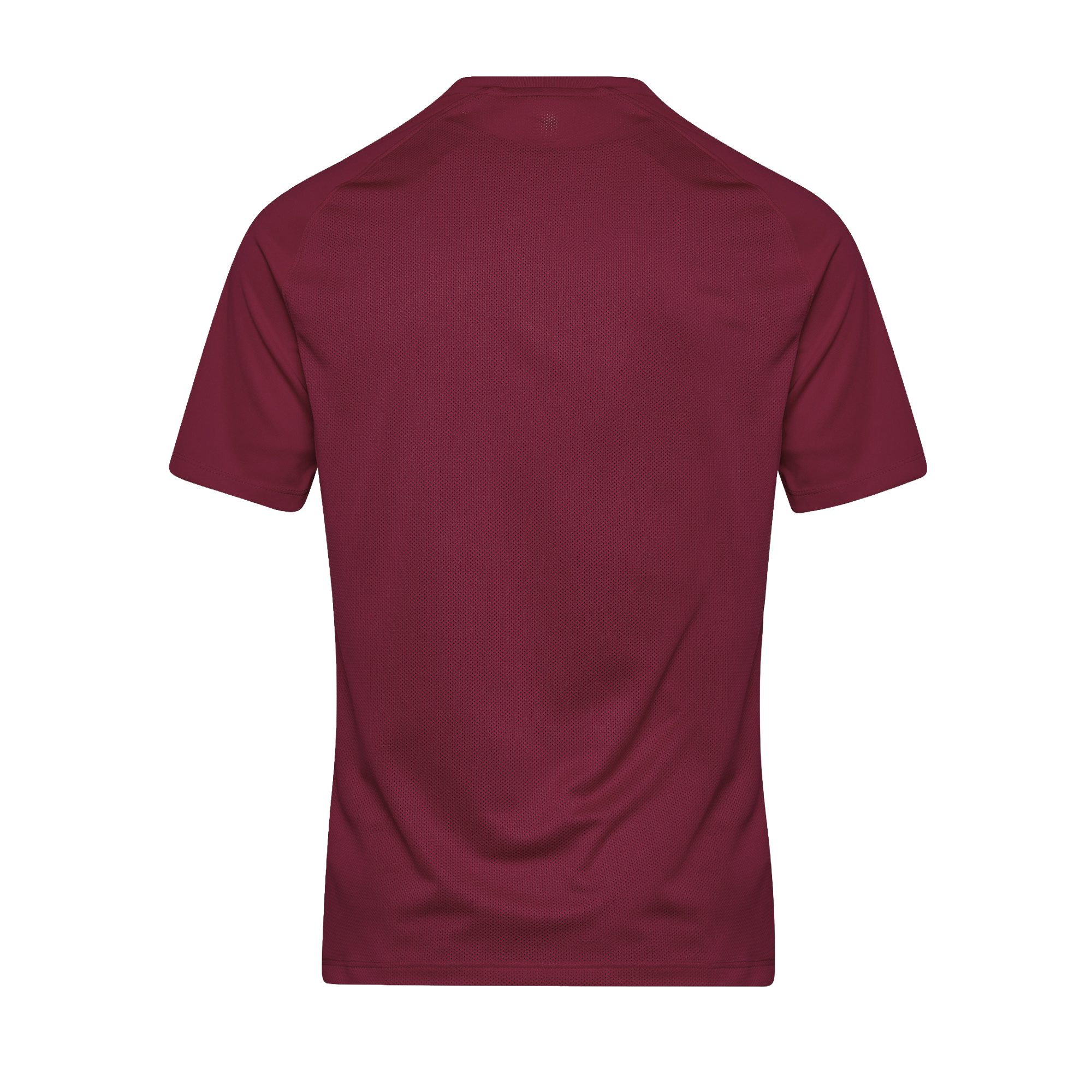 Youth Park 8 Jersey (HV8182-677)