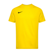 Youth Park 8 Jersey (HV8182-719)
