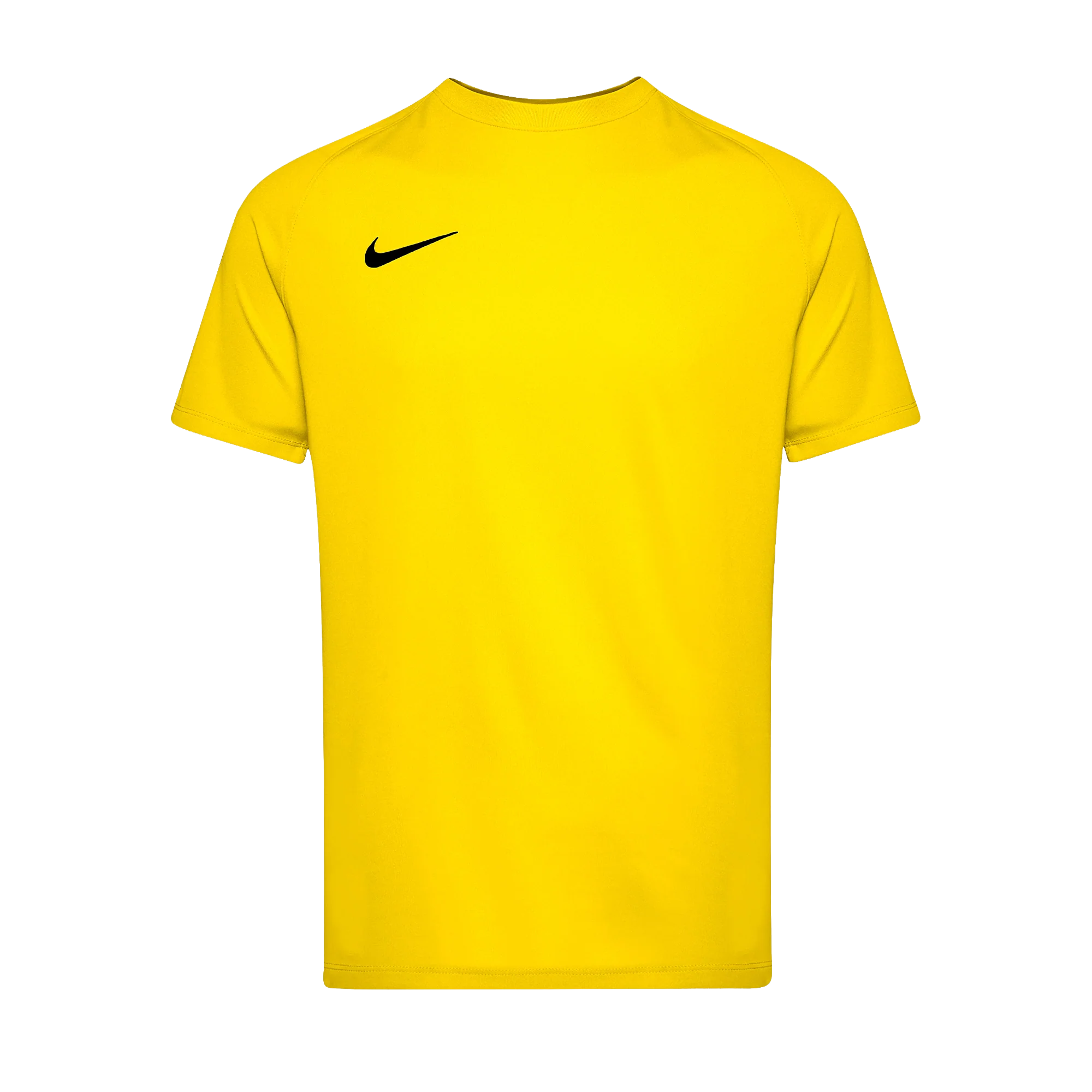 Youth Park 8 Jersey (HV8182-719)