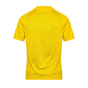 Youth Park 8 Jersey (HV8182-719)
