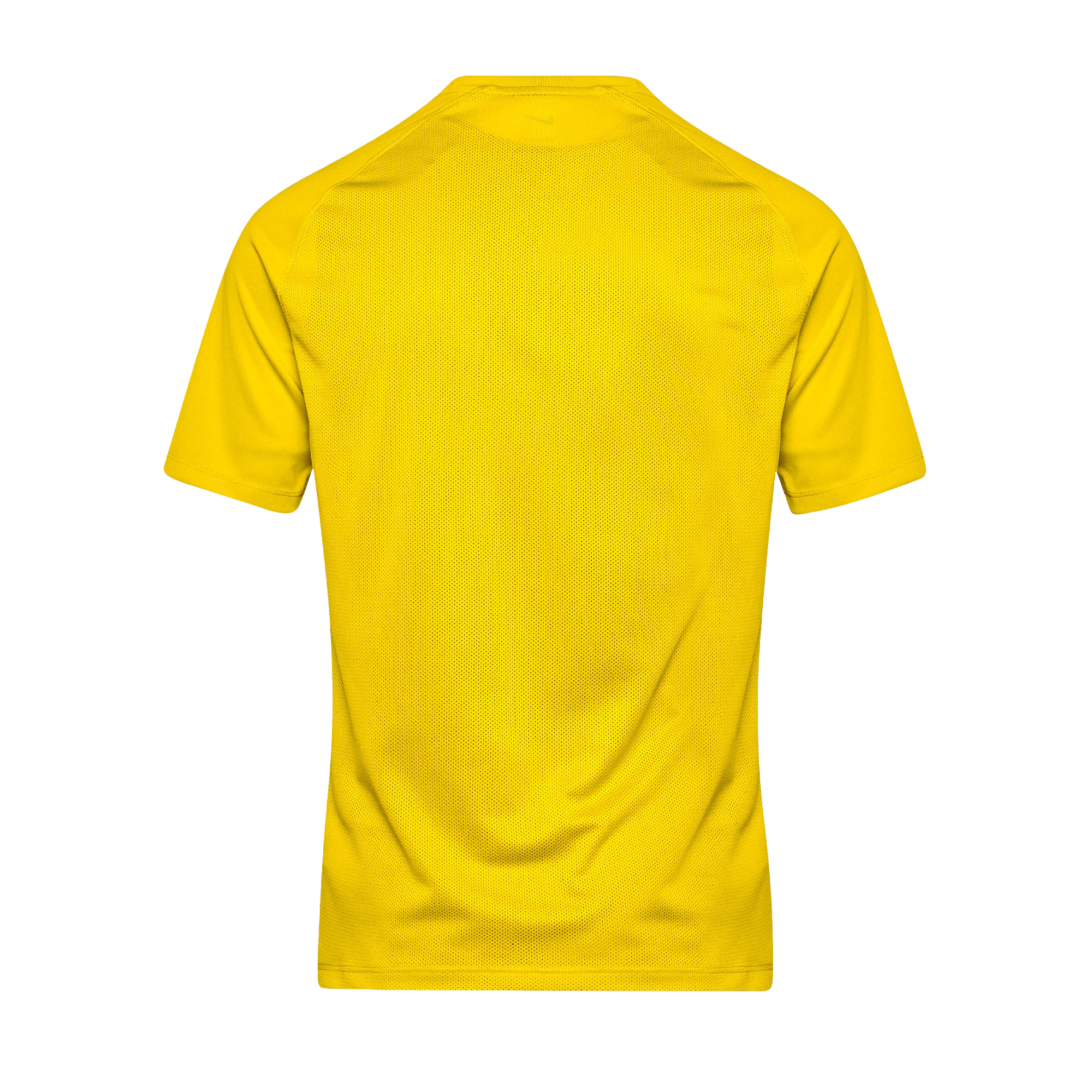 Youth Park 8 Jersey (HV8182-719)