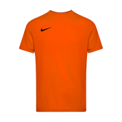 Youth Park 8 Jersey (HV8182-819)