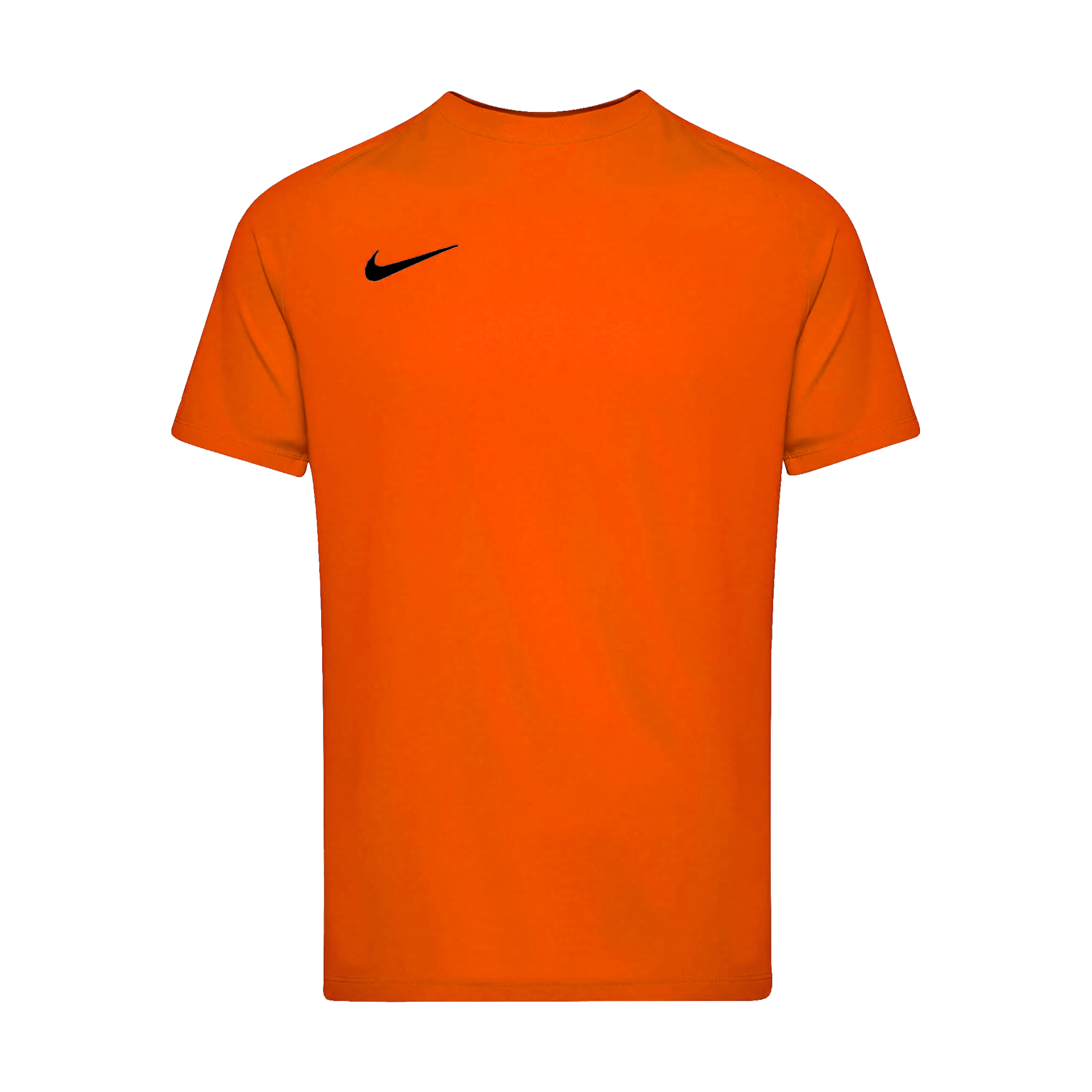 Youth Park 8 Jersey (HV8182-819)