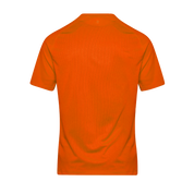 Youth Park 8 Jersey (HV8182-819)