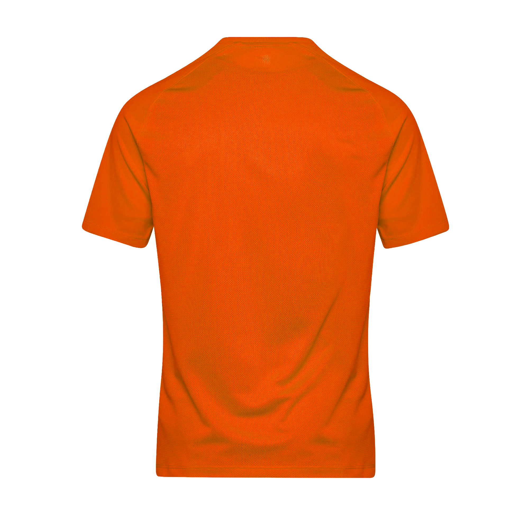 Youth Park 8 Jersey (HV8182-819)