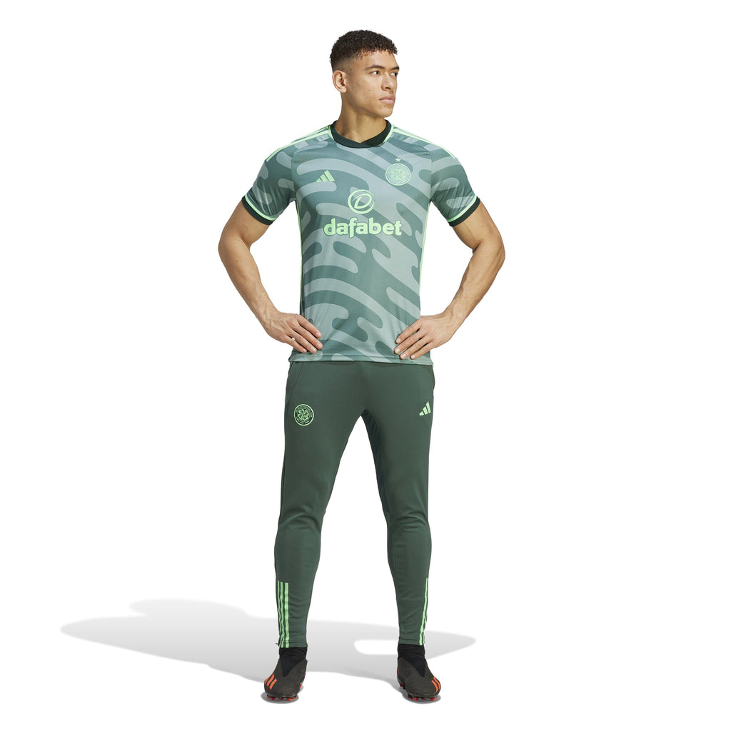 Away Kit, Celtic FC Shirts 22/23