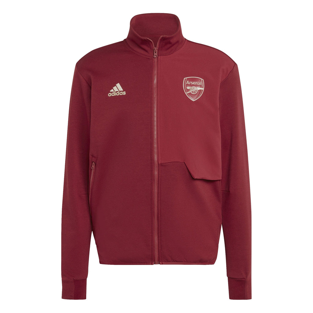 Arsenal 23/24 Anthem Jacket (HZ2080)