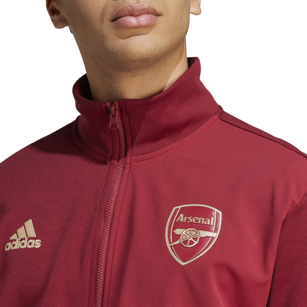 Arsenal 23/24 Anthem Jacket (HZ2080)