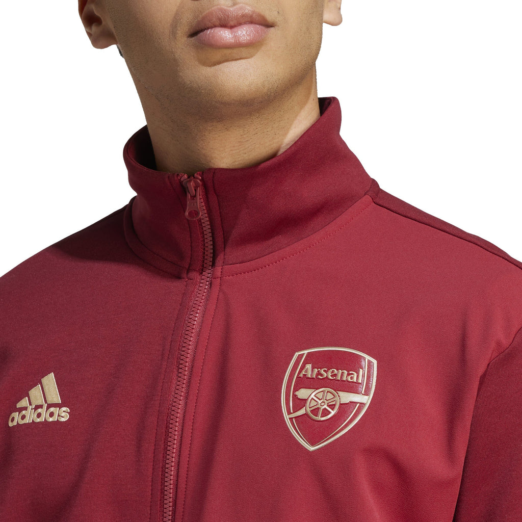 Arsenal 23/24 Anthem Jacket (HZ2080)