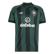 Celtic FC 26/27 Away Jersey (HZ9647)