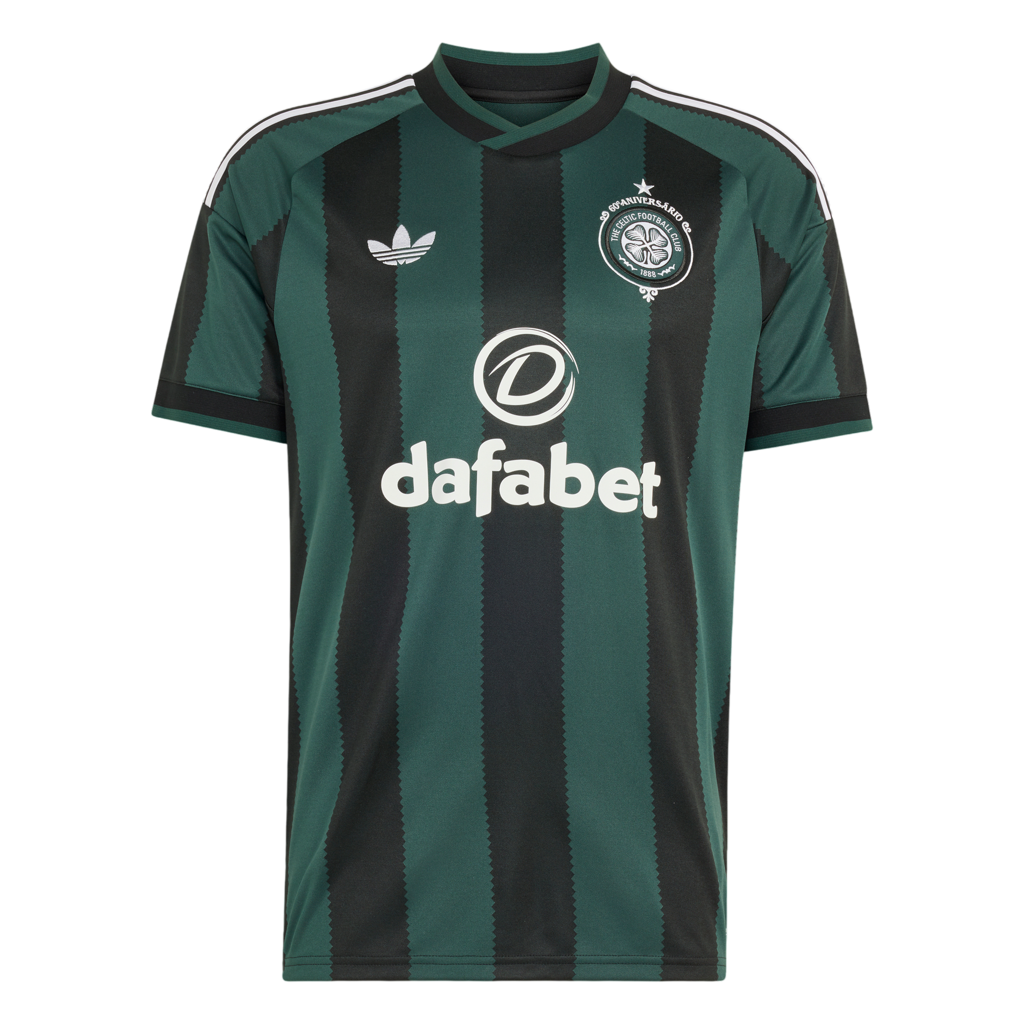  Celtic FC ユニフォーム HZ9647_1_APPAREL_Photography_F