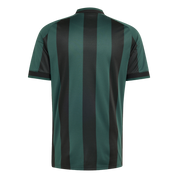 Celtic FC 26/27 Away Jersey (HZ9647)