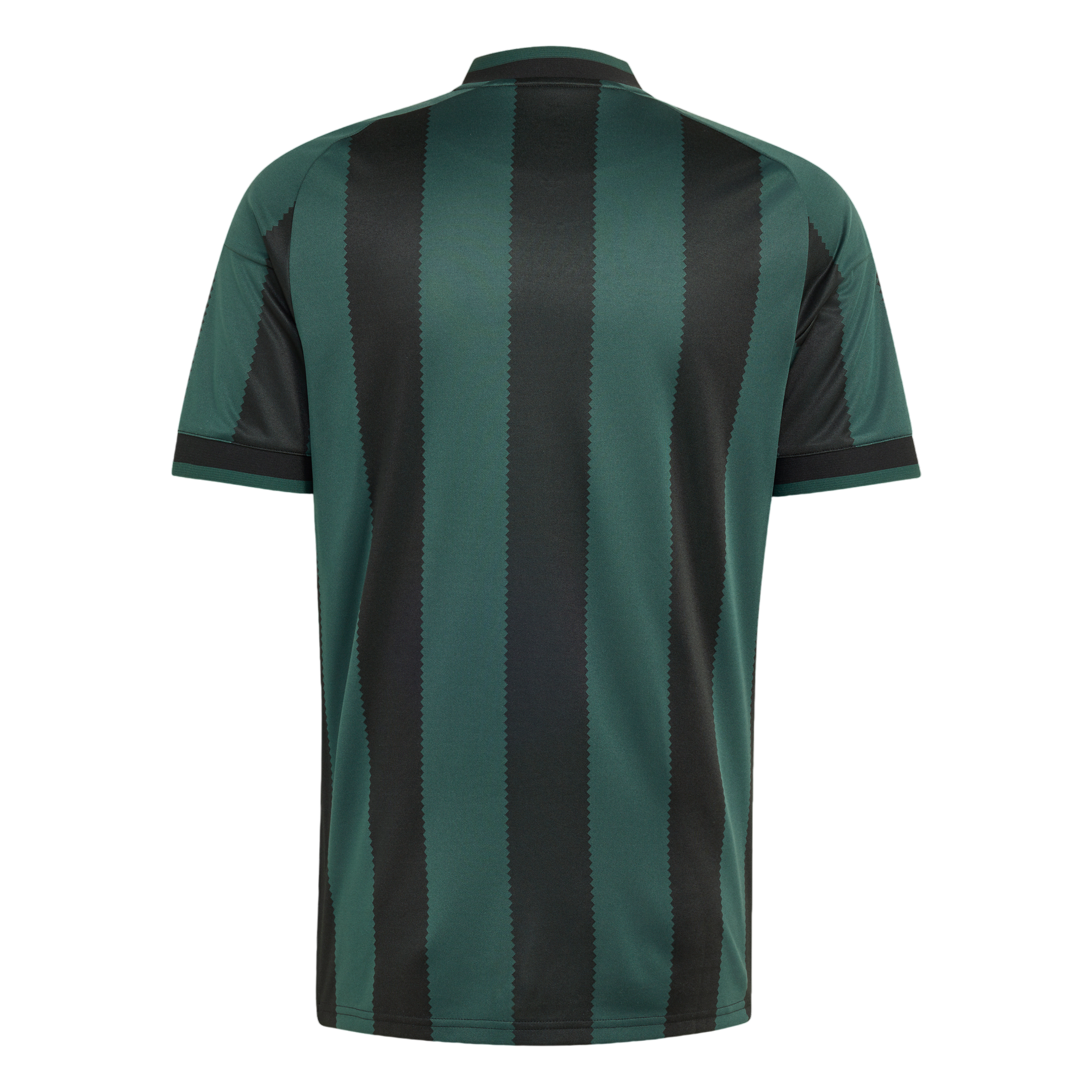Celtic FC 26/27 Away Jersey (HZ9647)