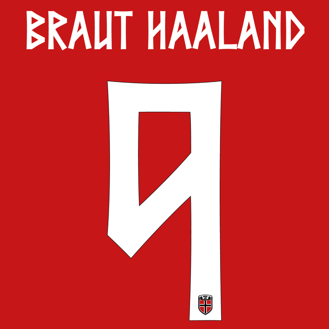 Haaland_Tile.png