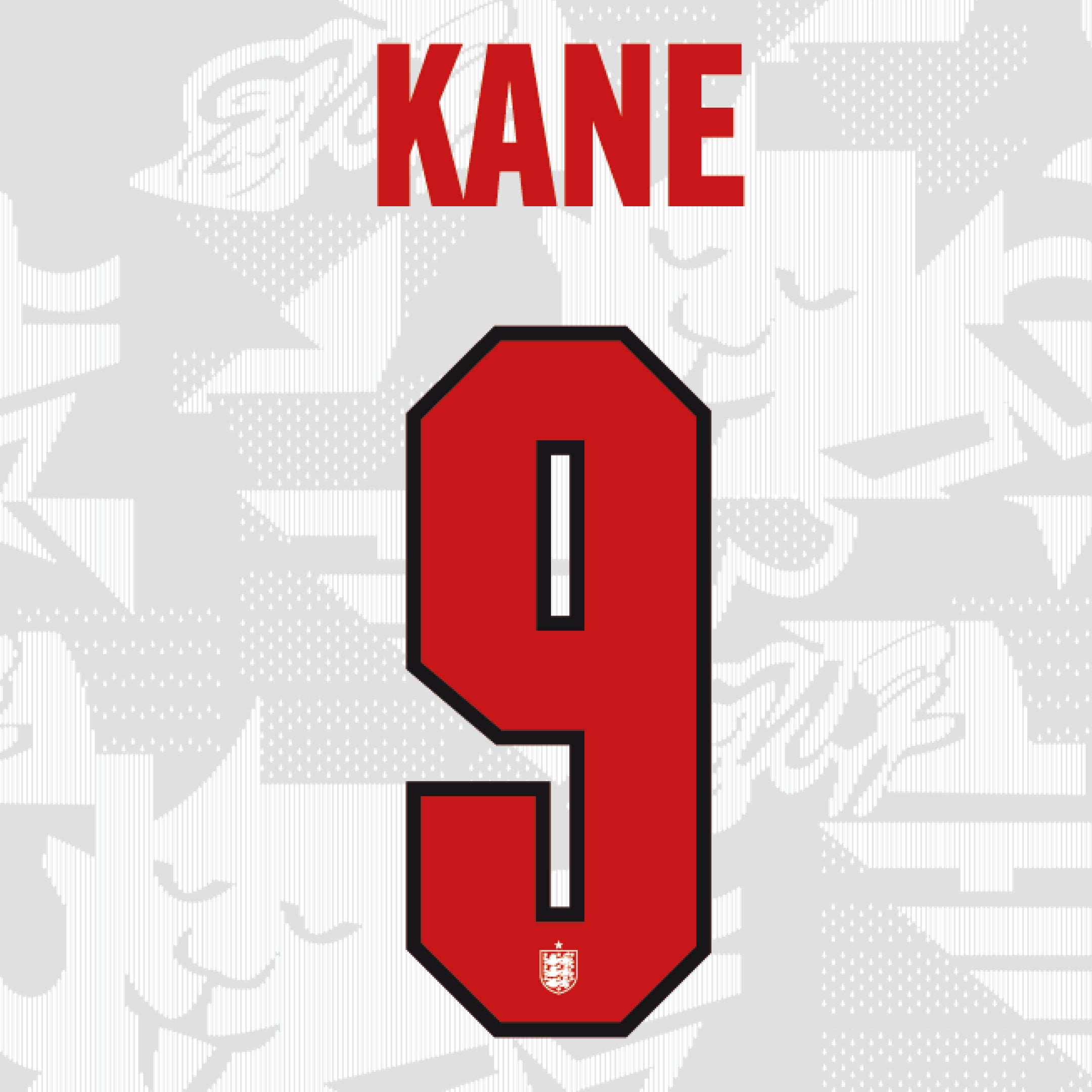 Harry_kane.jpg