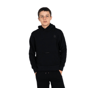 Ultra FC Hoodie Youth (9631330-02) Lifestyle Clothing Ultra Football