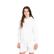 Ultra FC Hoodie Youth (9631330-01) Lifestyle Clothing Ultra Football