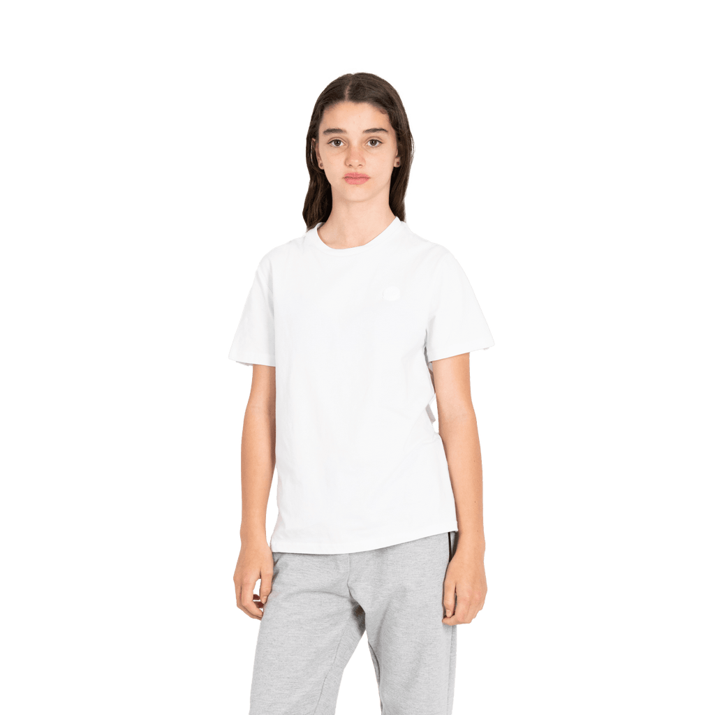 Ultra FC Cotton Tee Youth (9631329-01)
