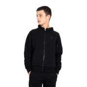 Ultra FC Player Fleece Jacket Youth (9631333-02) Lifestyle Clothing Ultra Football