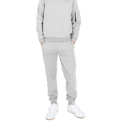 Ultra FC Player Fleece Pant Youth (9631336-03) Lifestyle Clothing Ultra Football