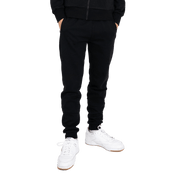 Ultra FC Player Fleece Pant Youth (9631336-02) Lifestyle Clothing Ultra Football