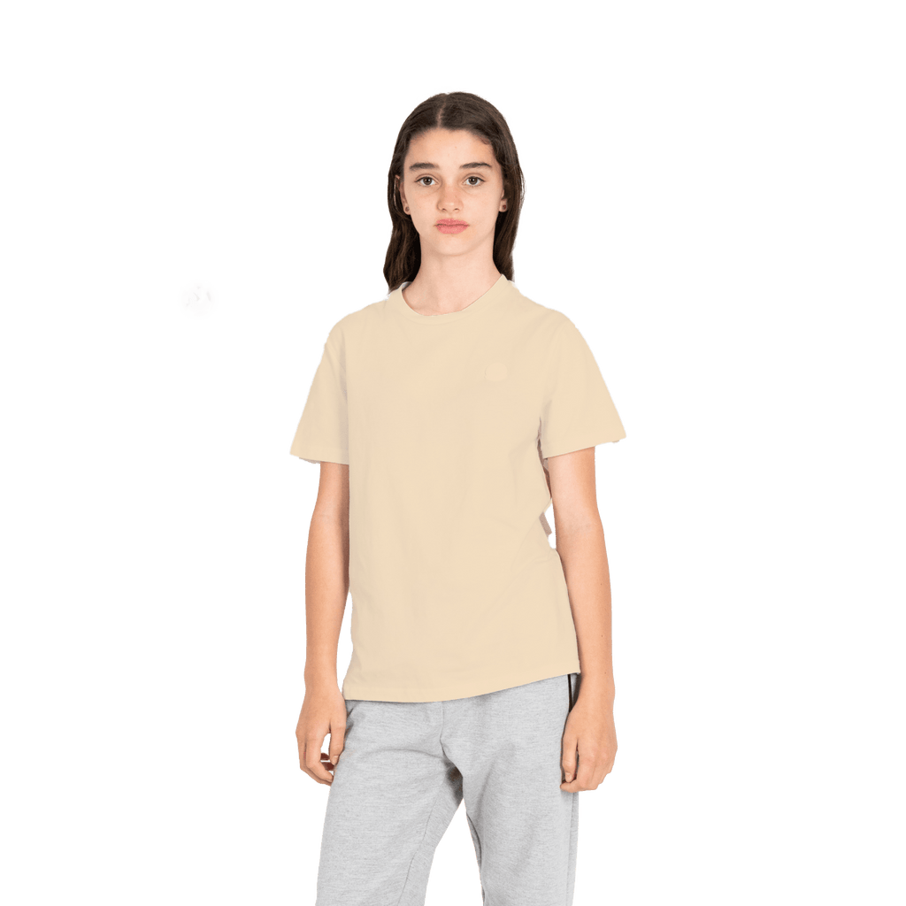 Ultra FC Cotton Tee  Youth (9631329-03)
