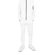 Ultra FC Player Fleece Pant Youth (9631336-01) Lifestyle Clothing Ultra Football