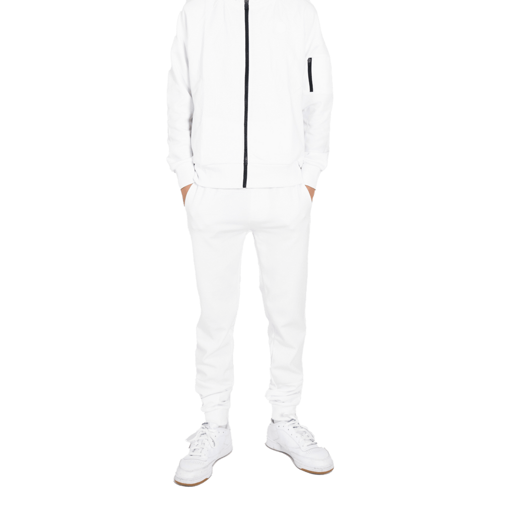 Ultra FC Player Fleece Pant Youth (9631336-01)