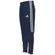 Mi Entrada 26 Youth Training Pants (JY5395-411)