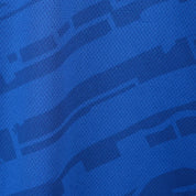 Ipswich Town FC 25/26 Home Jersey (WUMT12719) Apparel Umbro