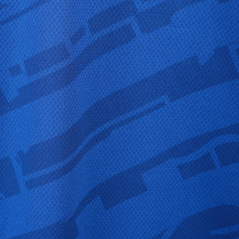 Ipswich Town FC 25/26 Home Jersey (WUMT12719)