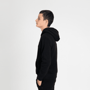 Ultra FC Hoodie Youth (9631330-02) Lifestyle Clothing Ultra Football