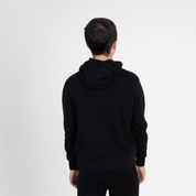 Ultra FC Hoodie Youth (9631330-02) Lifestyle Clothing Ultra Football