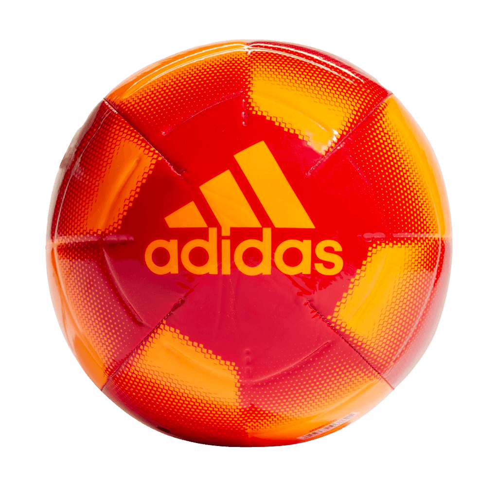EPP Club Ball (HE6234)