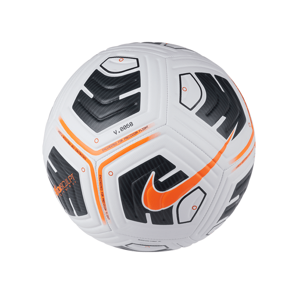 Nike Academy Team Football (CU8047-101)