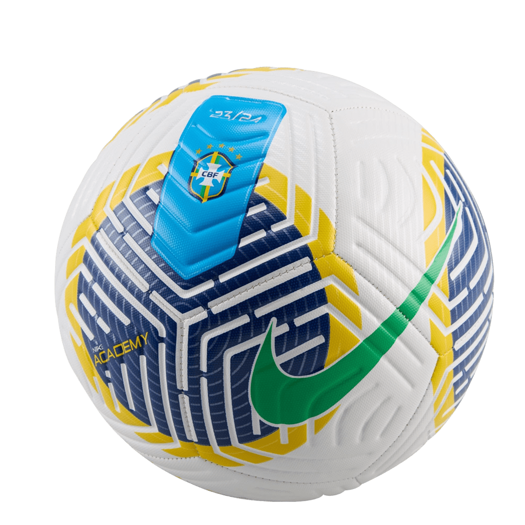 Brazil Academy Ball (FN4303-100)