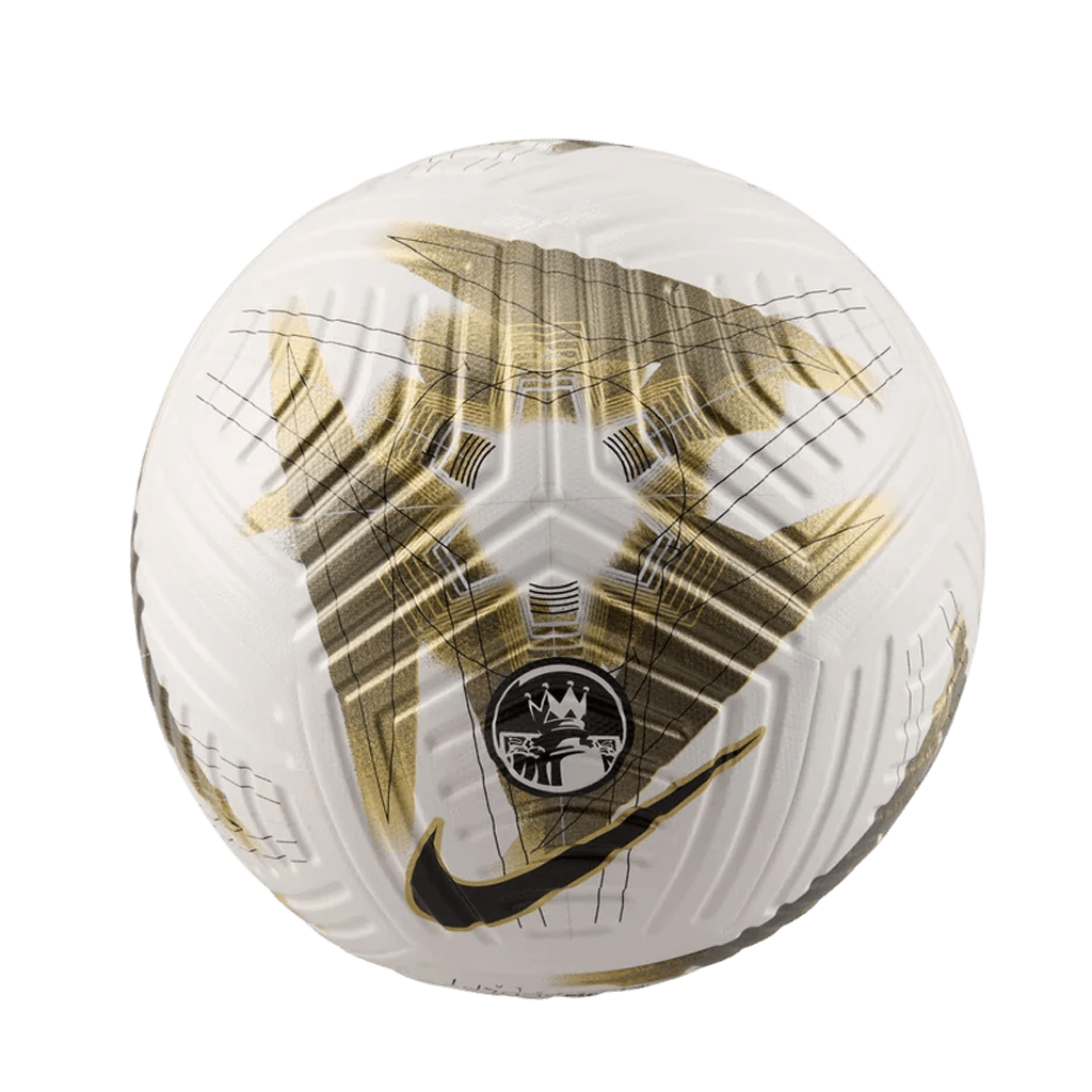 Premier League Club Elite Ball (FQ4967-106)