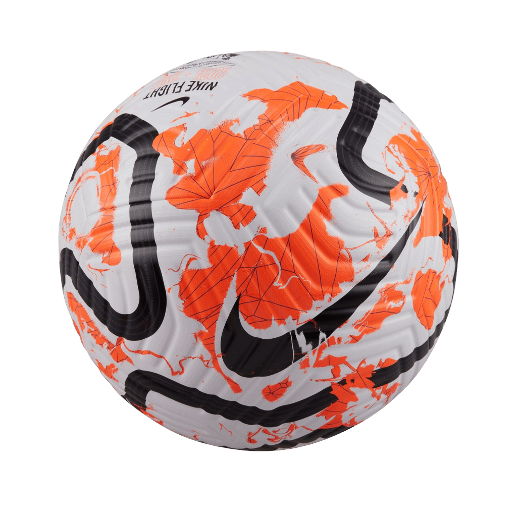 Premier League 23/24 Flight Ball (FB2979-100)