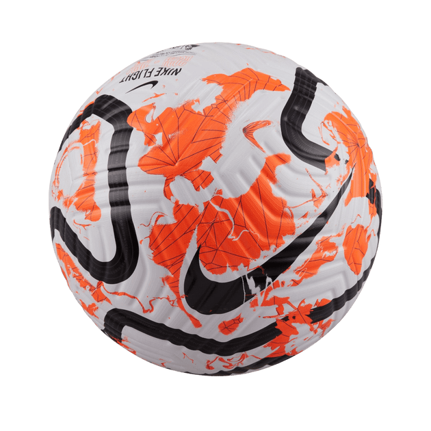 New top bpl ball