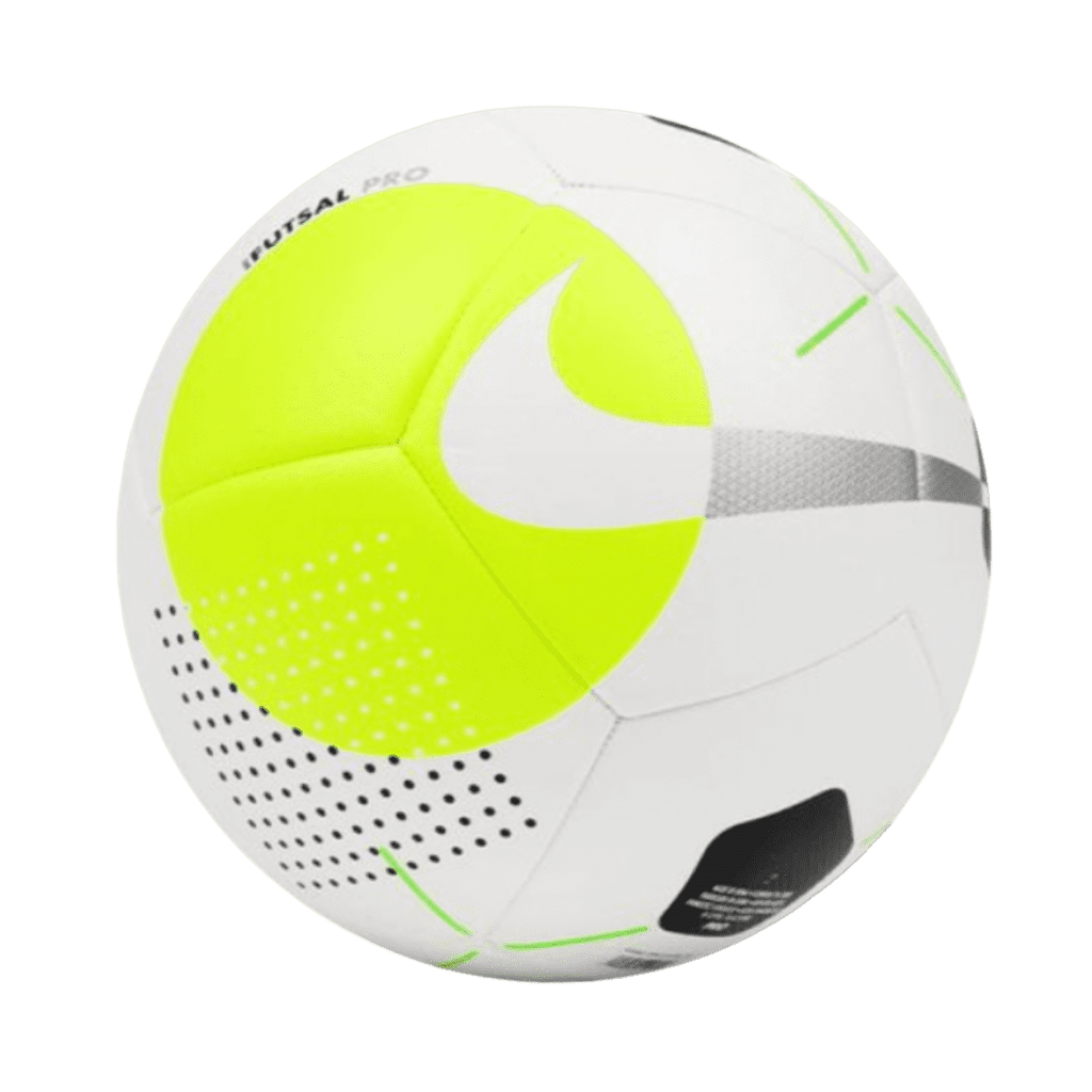 Futsal Pro Ball (DH1992-100-PRO)