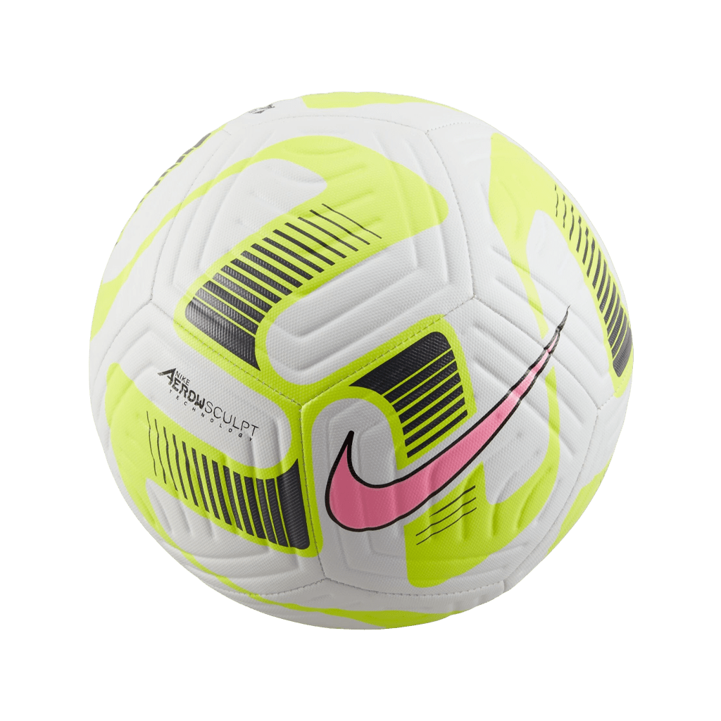 Academy Team Ball (DN3599-106)