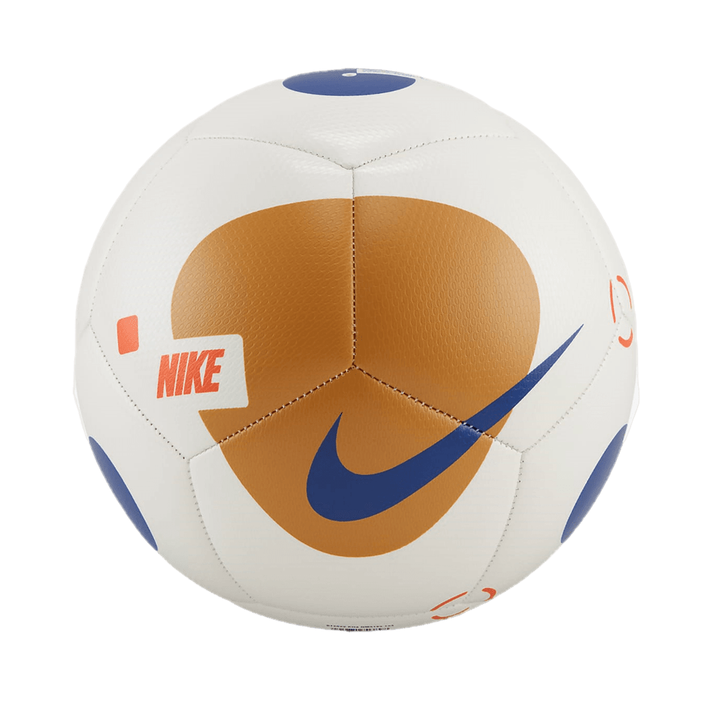 Futsal Maestro Soccer Ball (DM4153-133)