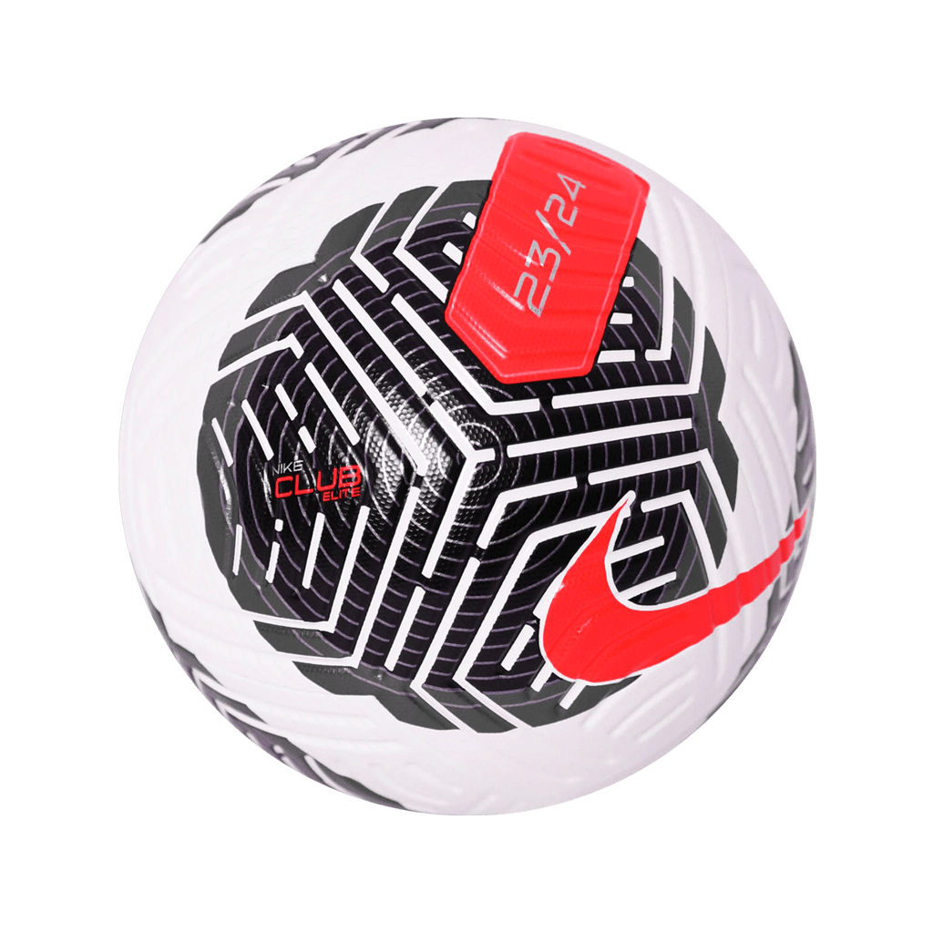 Club Elite Ball (FB2982-100)