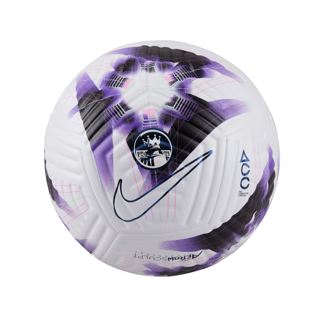 Premier League 23/24 Flight Ball (FB2979-101)