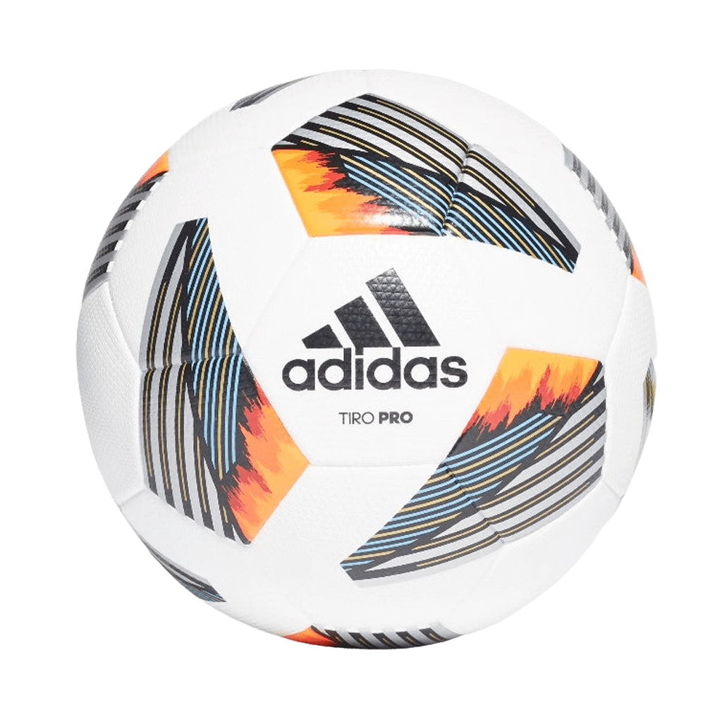 Tiro Pro Ball (FS0373) adidas Equipment 4115 Adidas