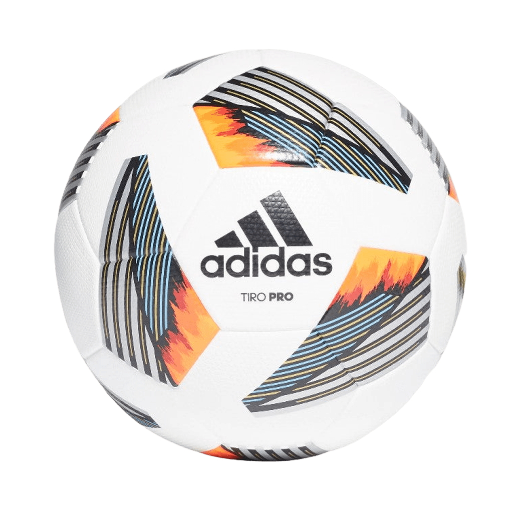 Tiro Pro Ball (FS0373)