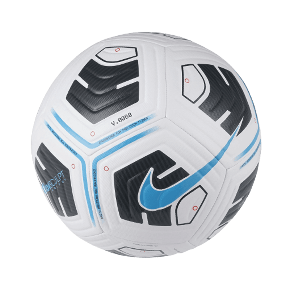 Academy Team Ball (CU8047-102)
