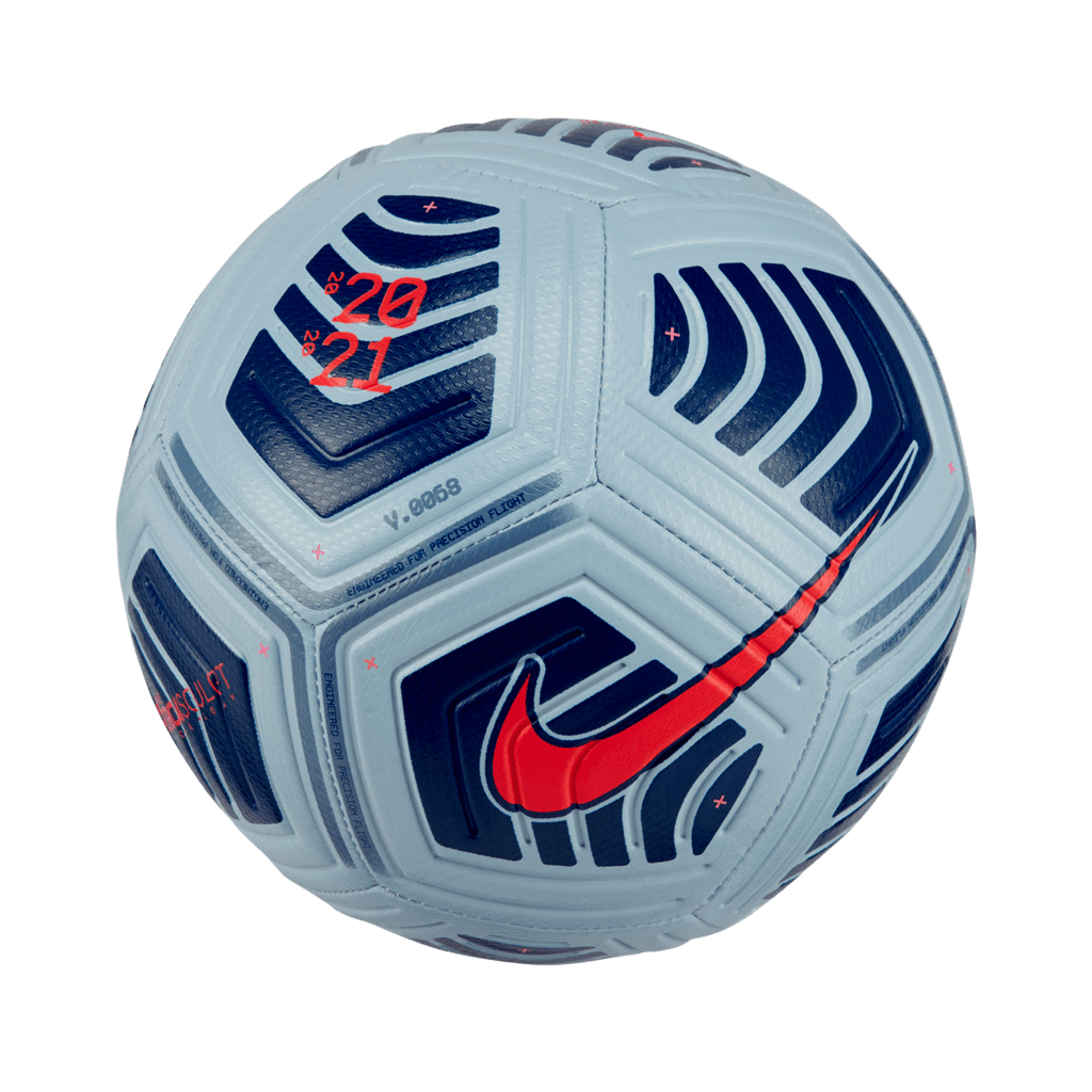 Nike Strike Ball (DB7853-410)