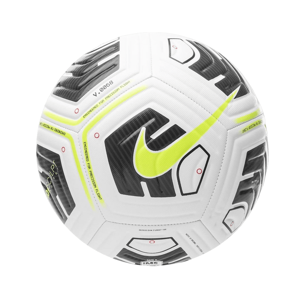 Nike Academy Team Football (CU8047-100)